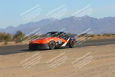media/Dec-02-2023-Speed Ventures (Sat) [[b82c9ebe82]]/2-Race Group/Session 3 (Turn 3 Inside)/